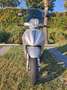 Piaggio Beverly 350 Sport Touring Plateado - thumbnail 1