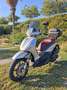 Piaggio Beverly 350 Sport Touring Plateado - thumbnail 3