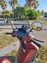 Piaggio Beverly 350 Sport Touring Plateado - thumbnail 5