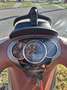 Piaggio Beverly 350 Sport Touring Plateado - thumbnail 6