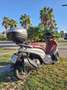 Piaggio Beverly 350 Sport Touring Plateado - thumbnail 9