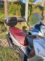 Piaggio Beverly 350 Sport Touring Plateado - thumbnail 7