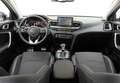 Kia Ceed / cee'd Tourer 1.0 MHEV Drive DCT 100 - thumbnail 46