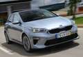 Kia Ceed / cee'd Tourer 1.0 MHEV Drive DCT 100 - thumbnail 4