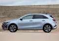 Kia Ceed / cee'd Tourer 1.0 MHEV Drive DCT 100 - thumbnail 36