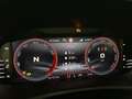 Skoda Fabia Monte Carlo 1.0 TSI DSG Kessy SmartLink LED ACC K Grijs - thumbnail 19
