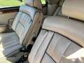 Rolls-Royce Corniche 6.8 Convertible Cabriolet 2-Deurs Oldtimer! Barna - thumbnail 13