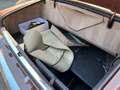 Rolls-Royce Corniche 6.8 Convertible Cabriolet 2-Deurs Oldtimer! Bruin - thumbnail 22