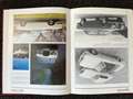 Rolls-Royce Corniche 6.8 Convertible Cabriolet 2-Deurs Oldtimer! smeđa - thumbnail 3