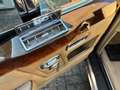 Rolls-Royce Corniche 6.8 Convertible Cabriolet 2-Deurs Oldtimer! Brun - thumbnail 29