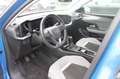 Opel Mokka Navi, Kamera, LED, SHZ, PDC Blau - thumbnail 9