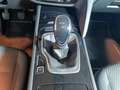 Opel Insignia GS 1.6 CDTi 100kW Turbo D Excellence Blanco - thumbnail 30