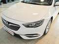 Opel Insignia GS 1.6 CDTi 100kW Turbo D Excellence Blanco - thumbnail 9