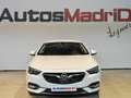 Opel Insignia GS 1.6 CDTi 100kW Turbo D Excellence Blanco - thumbnail 2