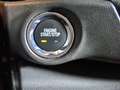Opel Insignia GS 1.6 CDTi 100kW Turbo D Excellence Blanco - thumbnail 25
