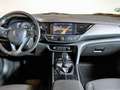 Opel Insignia GS 1.6 CDTi 100kW Turbo D Excellence Blanco - thumbnail 23