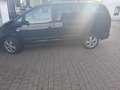 SEAT Alhambra Alhambra Signo 1,9 TDI PD Signo Negru - thumbnail 4