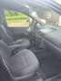 SEAT Alhambra Alhambra Signo 1,9 TDI PD Signo Negru - thumbnail 5