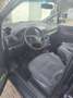 SEAT Alhambra Alhambra Signo 1,9 TDI PD Signo Negru - thumbnail 7