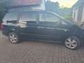 SEAT Alhambra Alhambra Signo 1,9 TDI PD Signo Negru - thumbnail 3