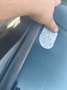 SEAT Alhambra Alhambra Signo 1,9 TDI PD Signo Negru - thumbnail 6