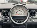 MINI Cooper Pepper*Klimaautom.*Modellpflege Schwarz - thumbnail 14