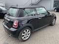 MINI Cooper Pepper*Klimaautom.*Modellpflege Schwarz - thumbnail 5