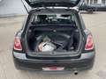 MINI Cooper Pepper*Klimaautom.*Modellpflege Schwarz - thumbnail 10