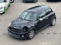 MINI Cooper Pepper*Klimaautom.*Modellpflege Schwarz - thumbnail 1