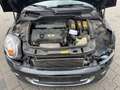 MINI Cooper Pepper*Klimaautom.*Modellpflege Schwarz - thumbnail 9