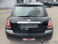 MINI Cooper Pepper*Klimaautom.*Modellpflege Schwarz - thumbnail 7