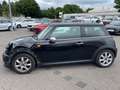 MINI Cooper Pepper*Klimaautom.*Modellpflege Schwarz - thumbnail 4