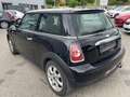 MINI Cooper Pepper*Klimaautom.*Modellpflege Schwarz - thumbnail 3