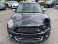 MINI Cooper Pepper*Klimaautom.*Modellpflege Schwarz - thumbnail 6