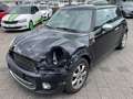 MINI Cooper Pepper*Klimaautom.*Modellpflege Schwarz - thumbnail 2