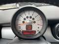 MINI Cooper Pepper*Klimaautom.*Modellpflege Schwarz - thumbnail 16