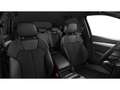 Audi Q5 Sportback S line 45 TFSI qua. MATRIX NAVI+ B& Grau - thumbnail 5