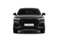 Audi Q5 Sportback S line 45 TFSI qua. MATRIX NAVI+ B& Grau - thumbnail 6