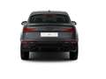 Audi Q5 Sportback S line 45 TFSI qua. MATRIX NAVI+ B& Grau - thumbnail 7