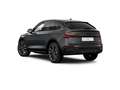 Audi Q5 Sportback S line 45 TFSI qua. MATRIX NAVI+ B& Grau - thumbnail 2