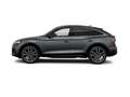 Audi Q5 Sportback S line 45 TFSI qua. MATRIX NAVI+ B& Grau - thumbnail 3