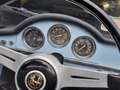 Alfa Romeo Giulia spider Bleu - thumbnail 5