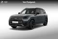 MINI John Cooper Works Countryman Electric E L 66.5 kWh Gri - thumbnail 1
