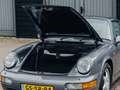 Porsche 964 Porsche 964 coupe Venetian Blue Blau - thumbnail 23