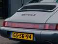 Porsche 964 Porsche 964 coupe Venetian Blue Blau - thumbnail 43