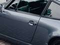 Porsche 964 Porsche 964 coupe Venetian Blue Blau - thumbnail 12
