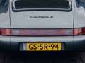 Porsche 964 Porsche 964 coupe Venetian Blue Blau - thumbnail 48