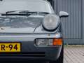 Porsche 964 Porsche 964 coupe Venetian Blue Blau - thumbnail 9