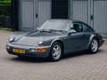 Porsche 964 Porsche 964 coupe Venetian Blue Blau - thumbnail 2