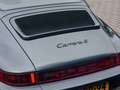 Porsche 964 Porsche 964 coupe Venetian Blue Blau - thumbnail 11